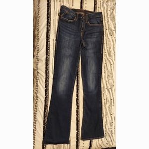 ROCK & REPUBLIC The best booty jeans!